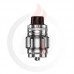 Centaurus Sub Ohm Tank 26mm 5ml by Lost Vape